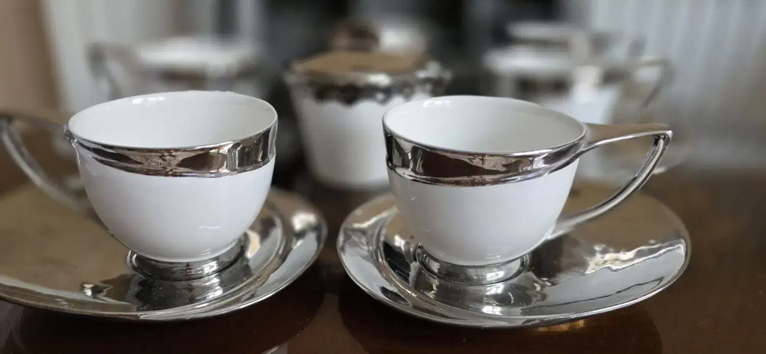 بدلیجات ورق بزنین|بدلیجات|مشهد, هنرستان|دیوار