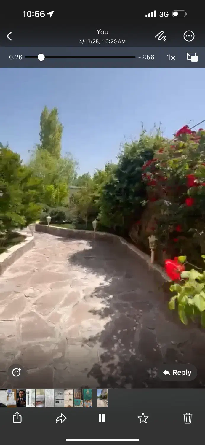 رهن ویلا|اجارهٔ خانه و ویلا|کوهسار (البرز), |دیوار