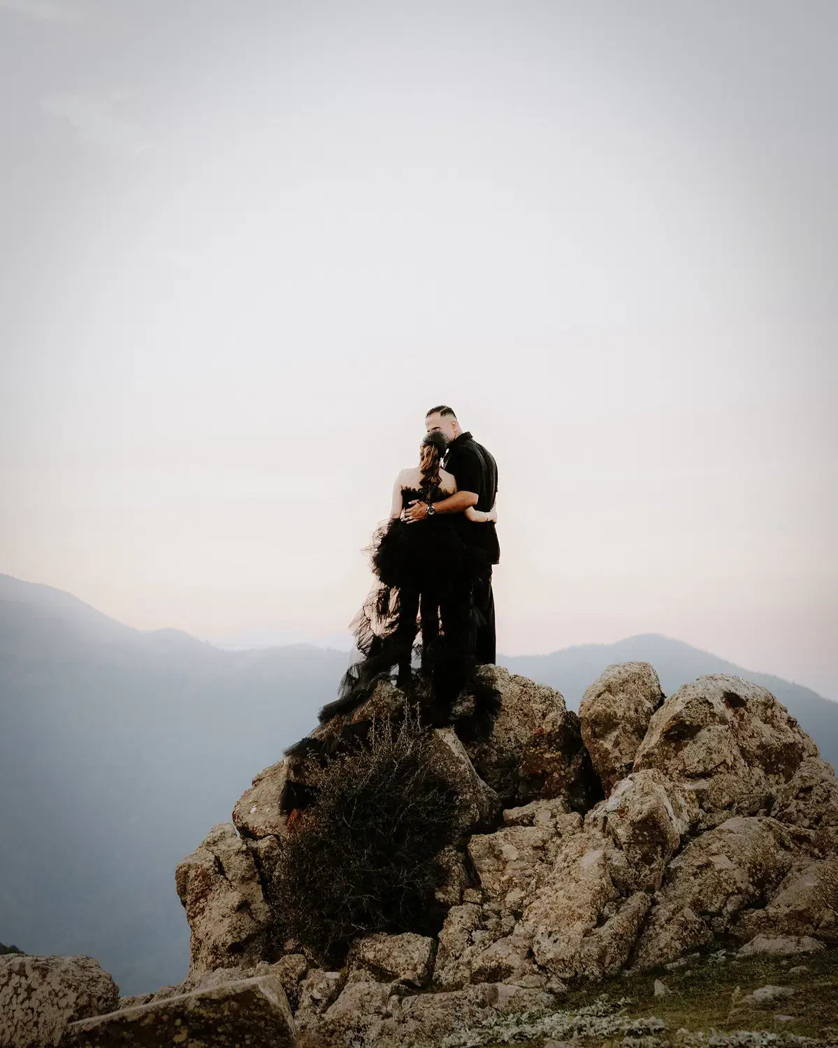 اتلیه تخصصی عروس یادا|خدمات پذیرایی، مراسم|تهران, شاهین|دیوار