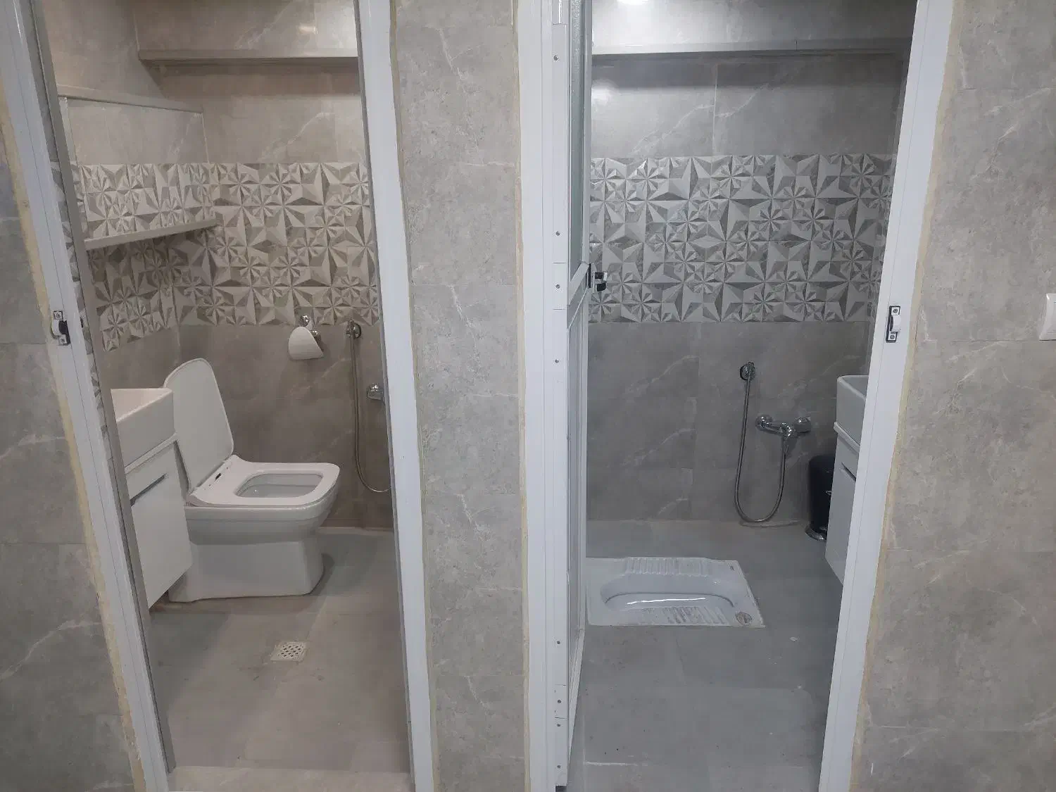 اجاره زیر زمین|اجارهٔ مغازه و غرفه|تهران, مسعودیه|دیوار