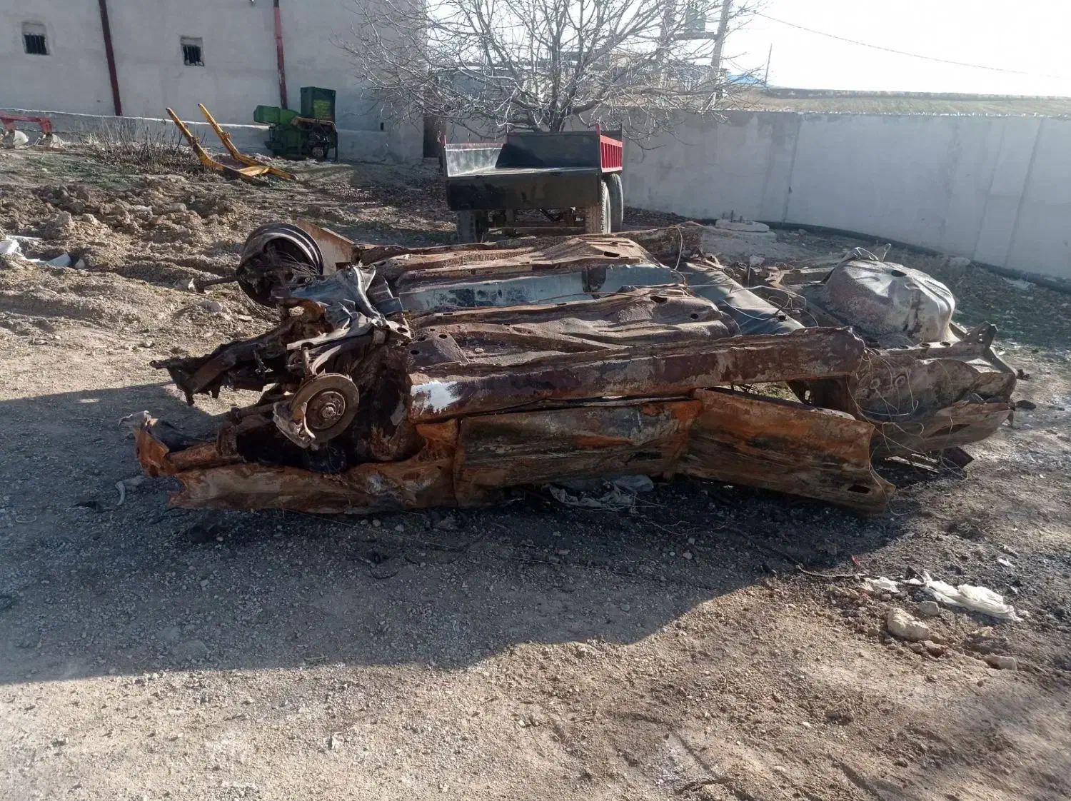 پژو ۴۰۵ مدل ۹۷دوگانه سوز|خودرو سواری و وانت|کاکاوند, |دیوار