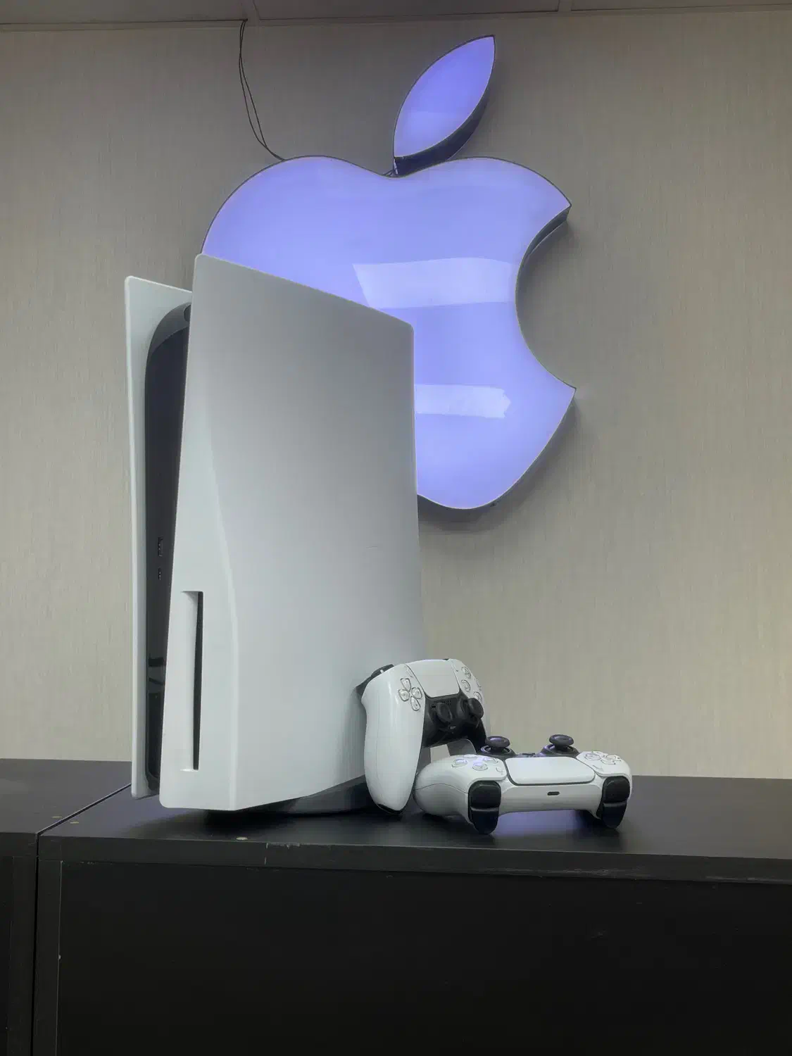 پی اس فایو فتps5fat اقساط|کنسول، بازی ویدئویی و آنلاین|کرج, گلشهر|دیوار