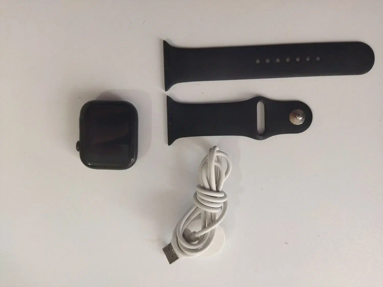 اپل واچ سری se|ساعت|میاندوآب, |دیوار