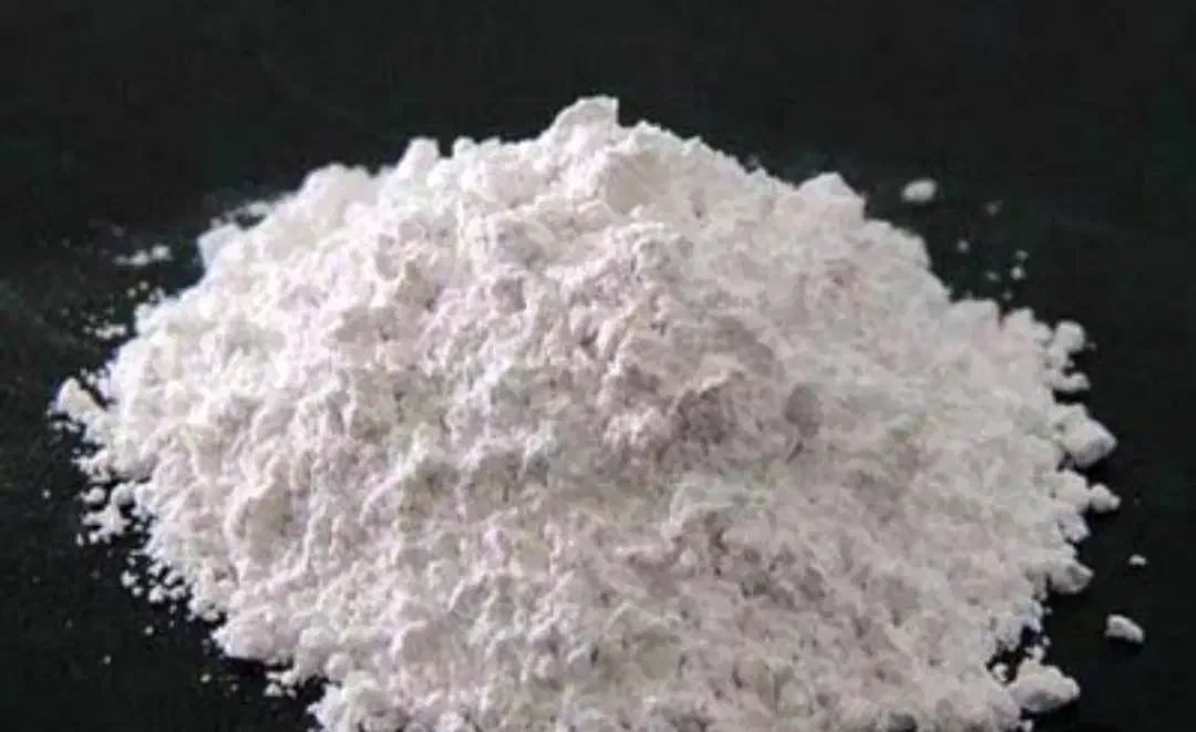 حمل بار سایپاکمپرسی|مصالح و تجهیزات ساختمان|سقز, |دیوار