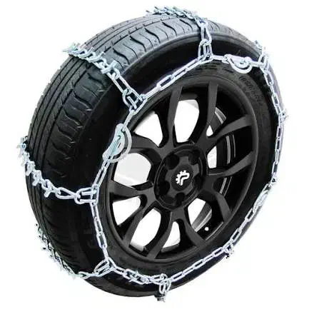 زنجیر چرخ پیدا شده|اشیا|قزوین, |دیوار