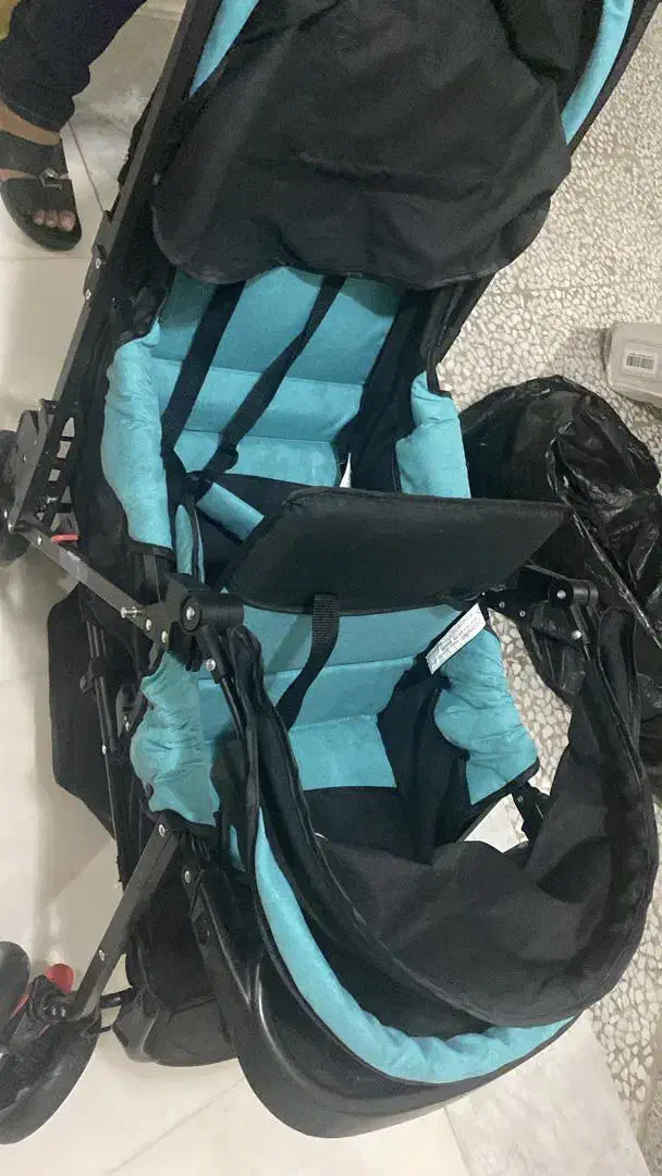 عبا سبسمونی وسایل اشپزخانه لباس مجلسی و غیره|لباس|بندر کنگان, |دیوار