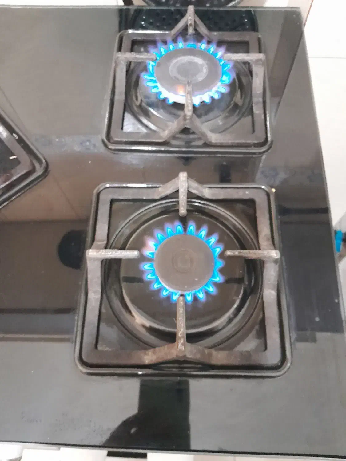 گاز|اجاق گاز و لوازم برقی پختوپز|بومهن, |دیوار