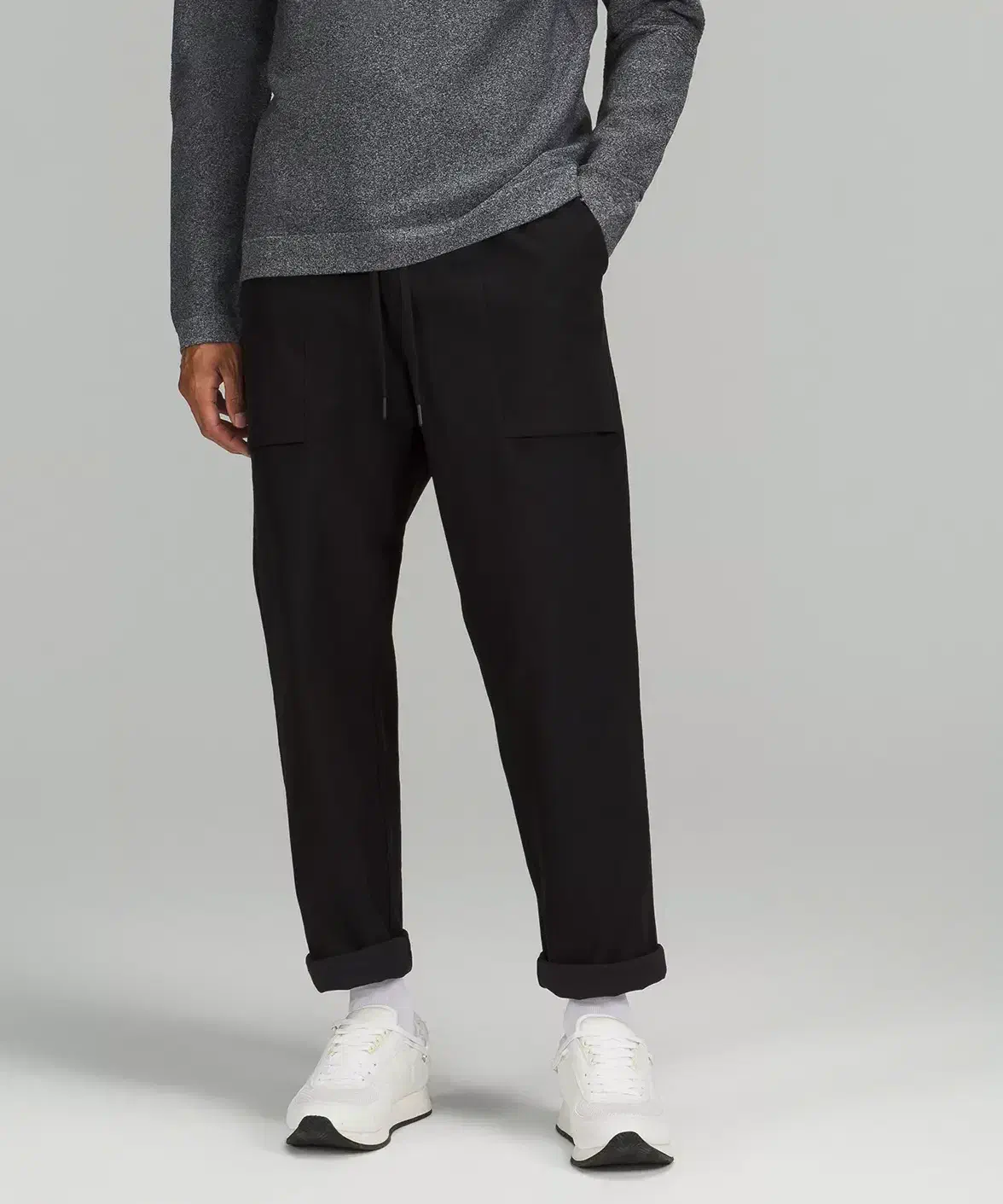 پلیور اورجینال و اصلی لولولمون Lululemon|لباس|تهران, امامت|دیوار