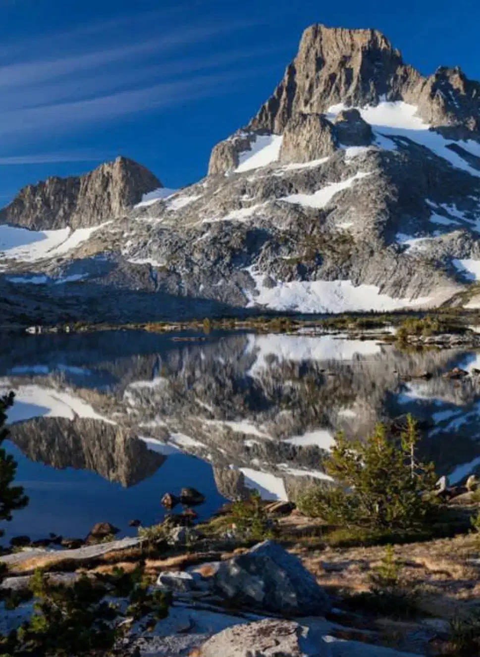 لطفا راهنمایی کنید|فعالیت داوطلبانه|اندیمشک, |دیوار