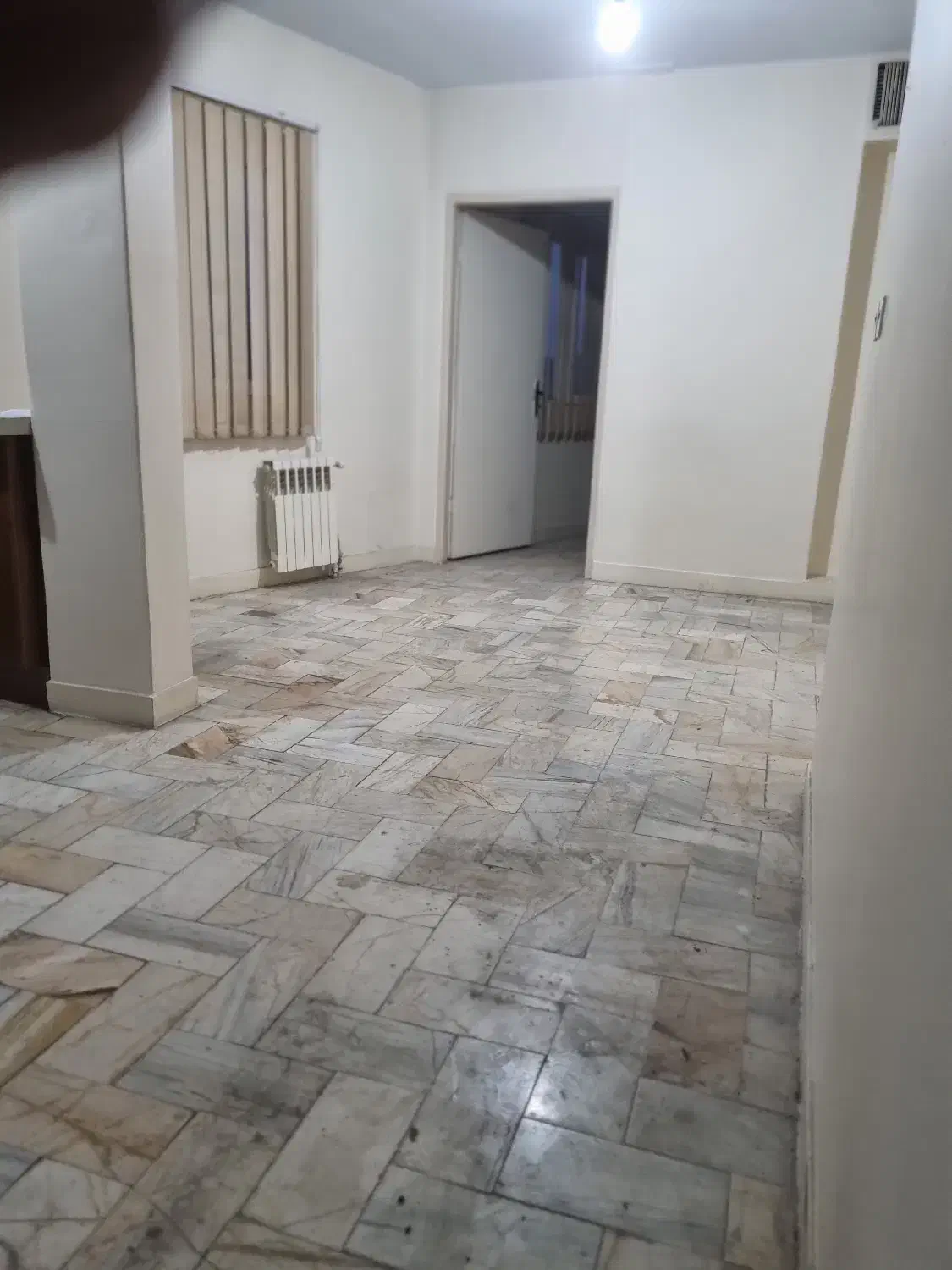 اجاره آپارتمان 40 متری