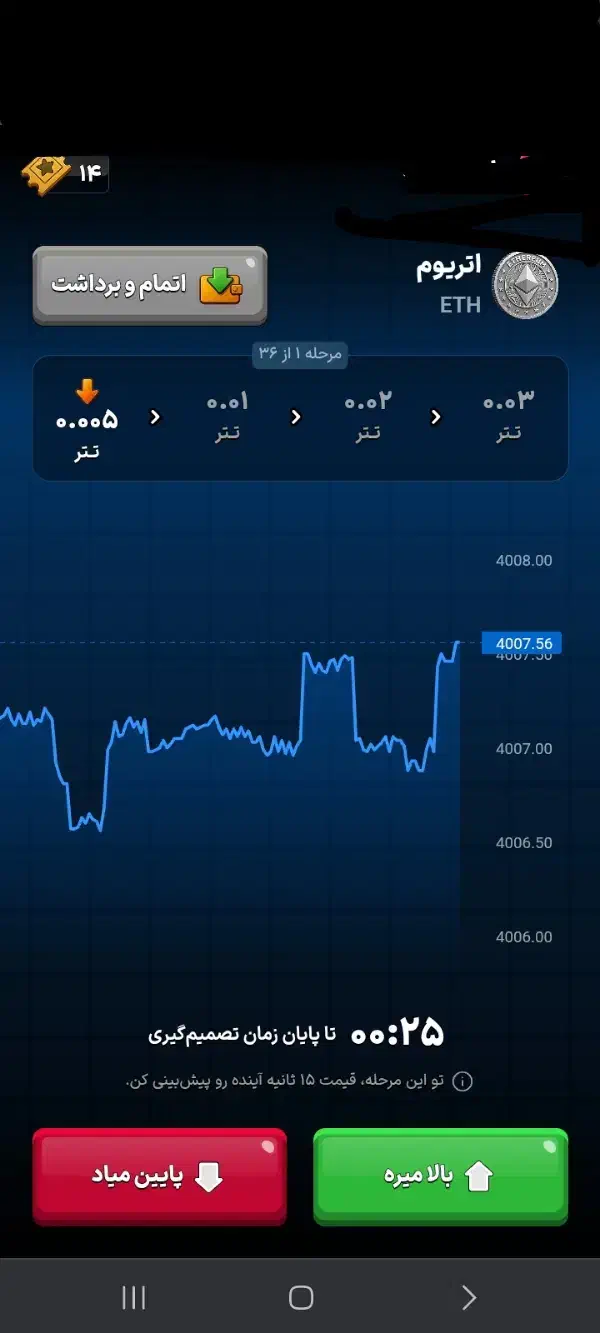بازی کن پول در بیار|کارت هدیه و تخفیف|شیراز, آزادی|دیوار