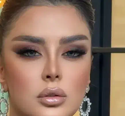 میکاپ باقیمت ویژه|خدمات آرایشگری و زیبایی|شوشتر, |دیوار