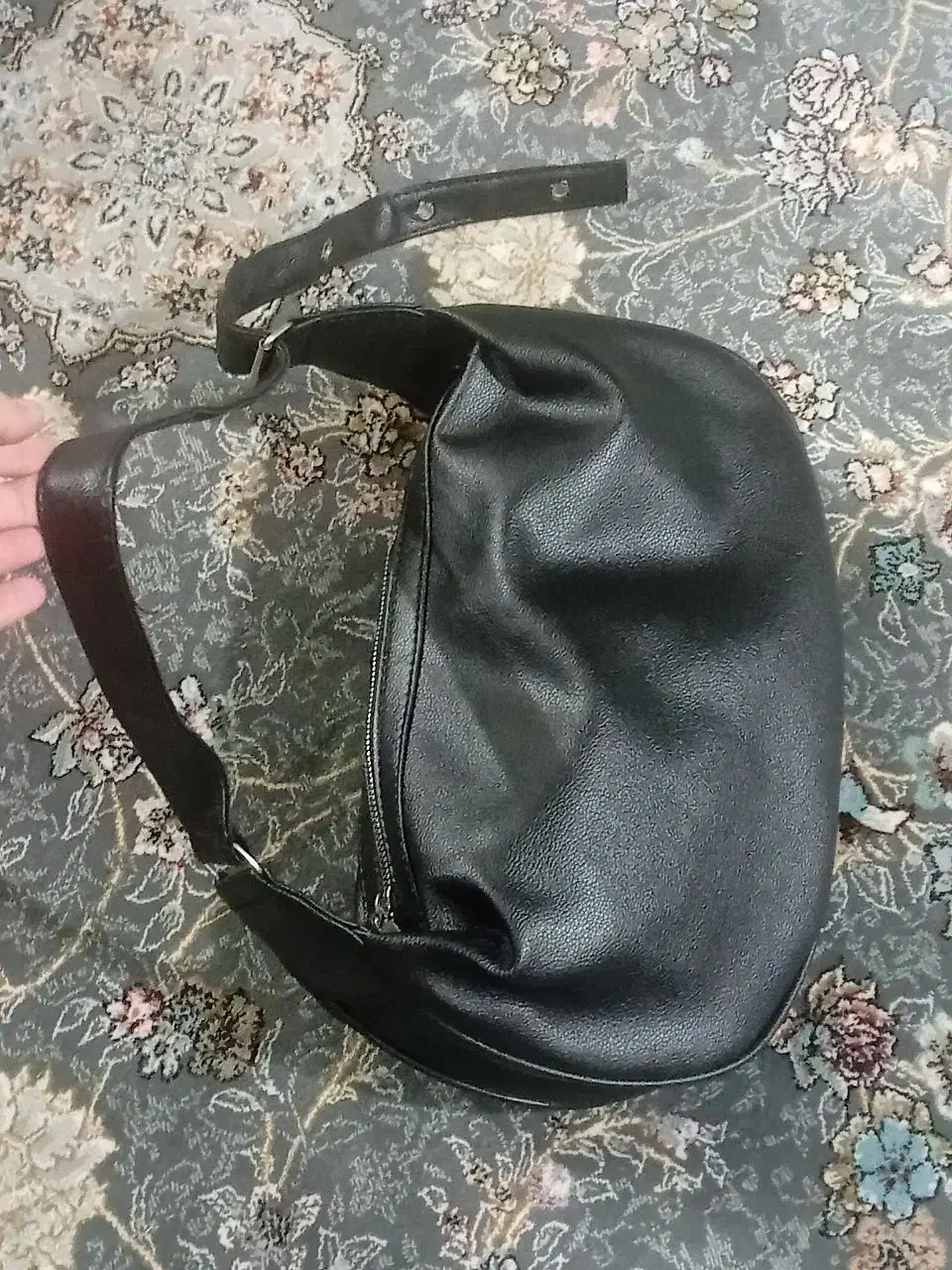 کیف|کیف، کفش، کمربند|الیگودرز, |دیوار