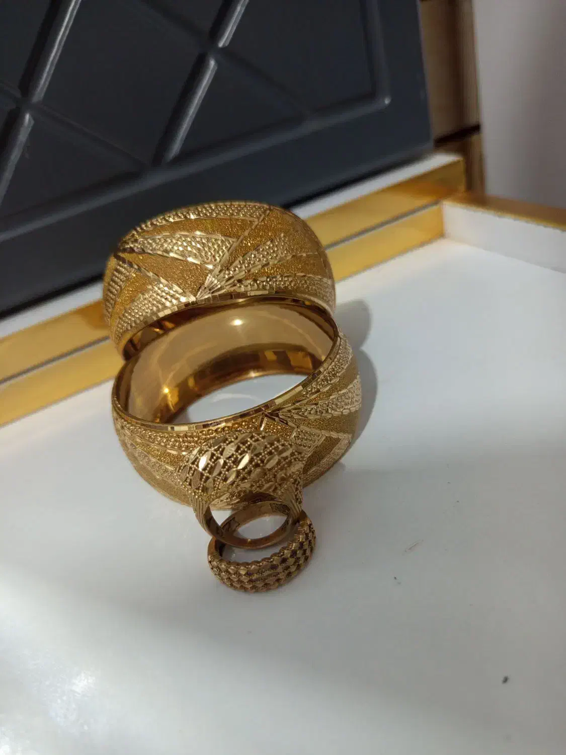 بدلیجات|بدلیجات|خاش, |دیوار