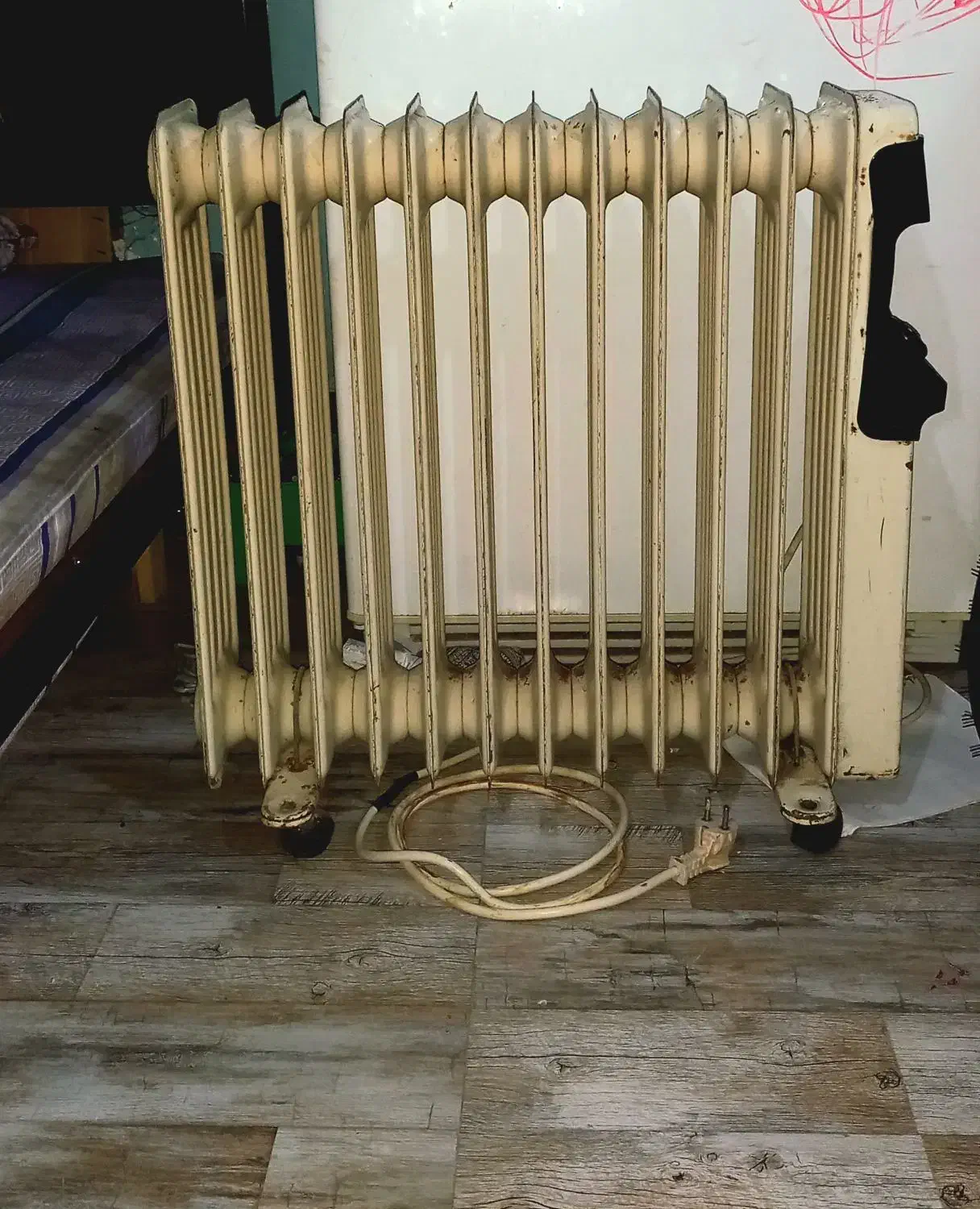 درحد|آبگرمکن، پکیج، شوفاژ|آبادان, |دیوار