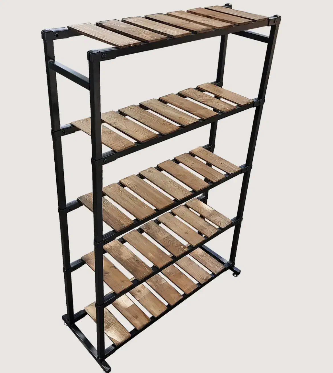 قفسه|کتابخانه، شلف، قفسه‌های دیواری|گنبد کاووس, |دیوار