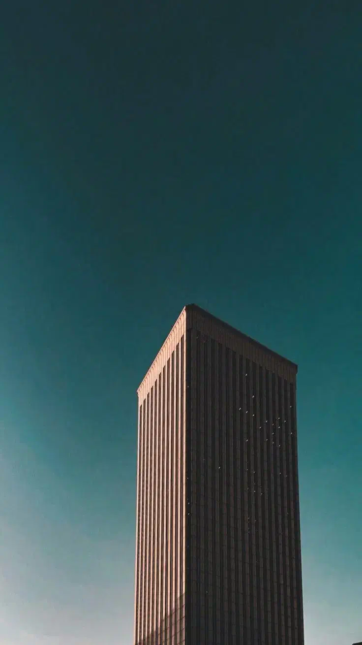 منزل ویلایی مستقل «بزرگ و دلباز»|فروش خانه و ویلا|فسا, |دیوار