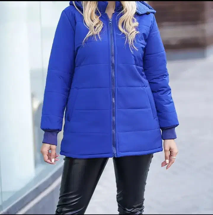 کاپشن زنانه|لباس|بهشهر, |دیوار