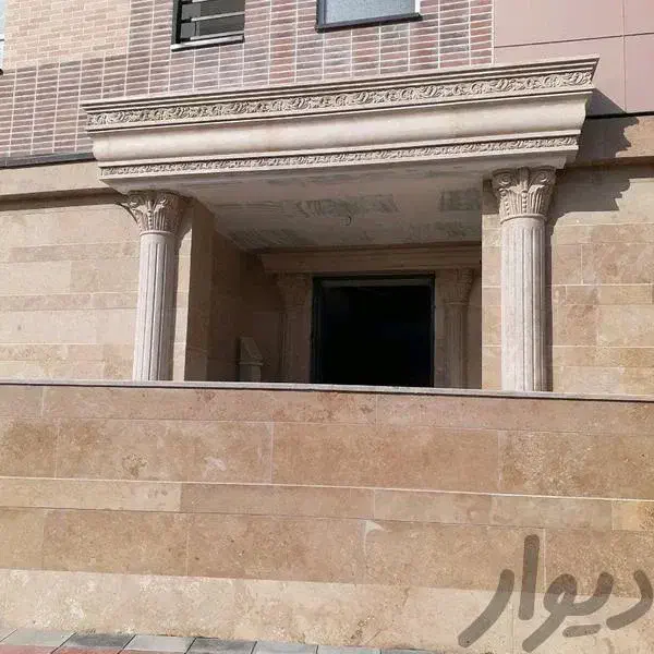 ۹۳ متر برج دانش|اجارهٔ آپارتمان|قم, دانش|دیوار