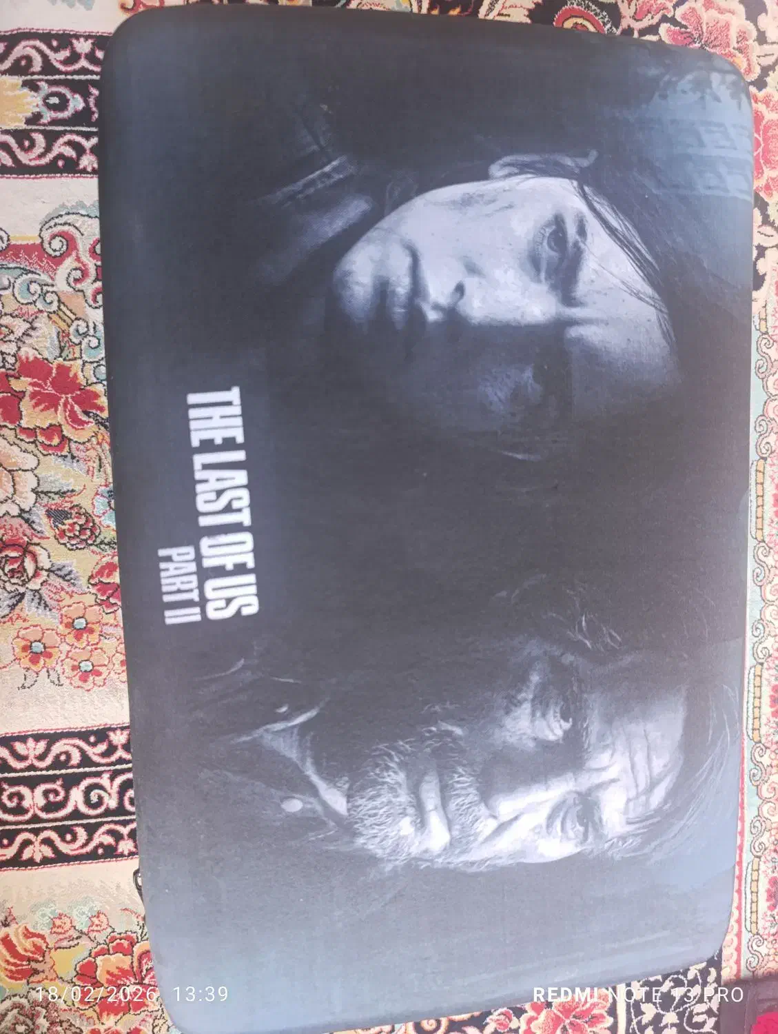 ps5|کنسول، بازی ویدئویی و آنلاین|سرپل ذهاب, |دیوار