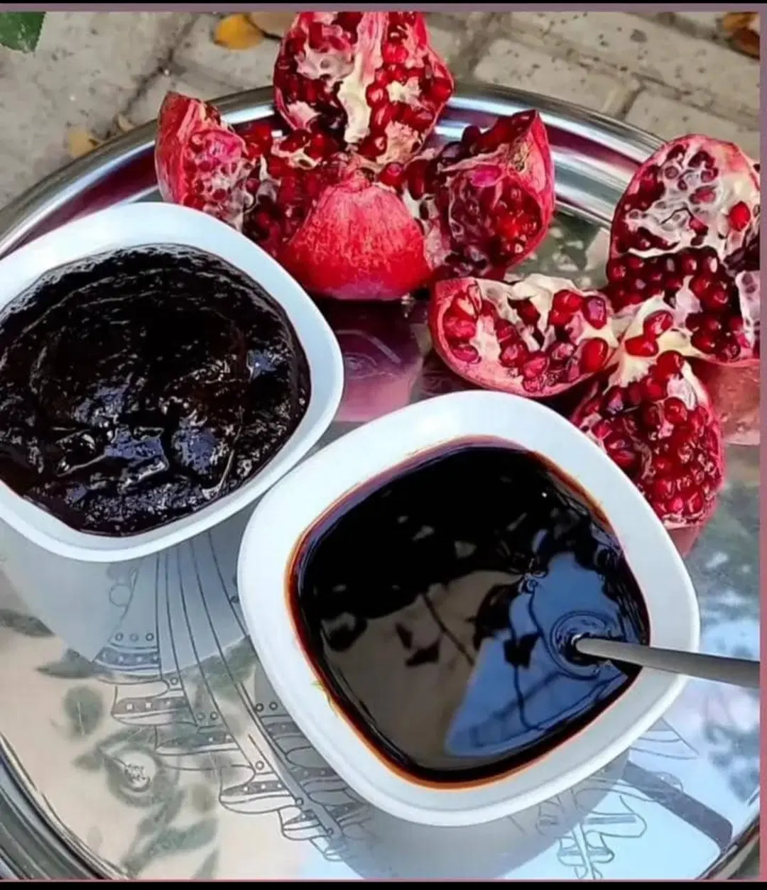 رب انار|خوردنی و آشامیدنی|تهران, مدائن|دیوار
