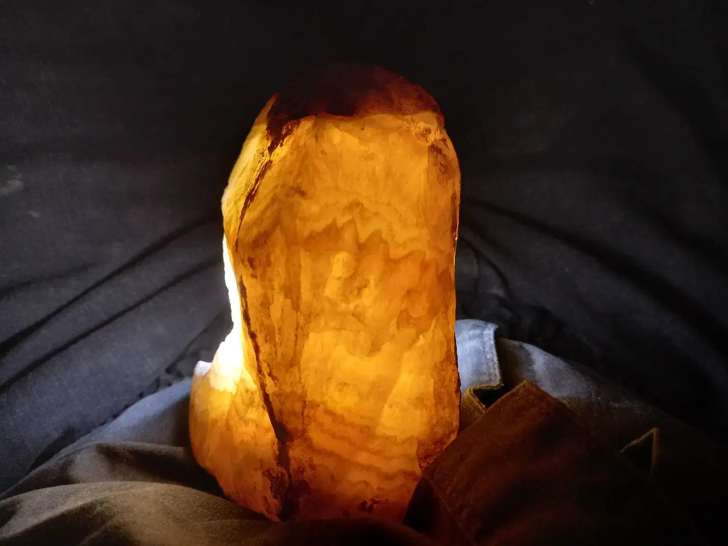 سنگ قیمتی|بدلیجات|بردسیر, |دیوار