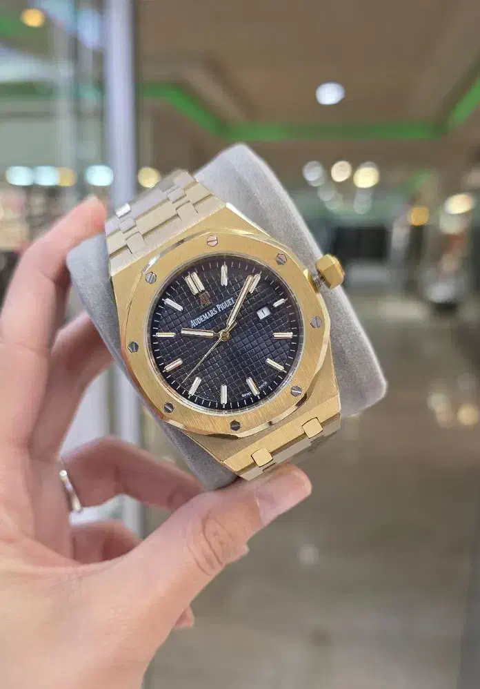 ساعت مردانه کادویی ولنتاین|ساعت|اصفهان, شیخ اشراق|دیوار