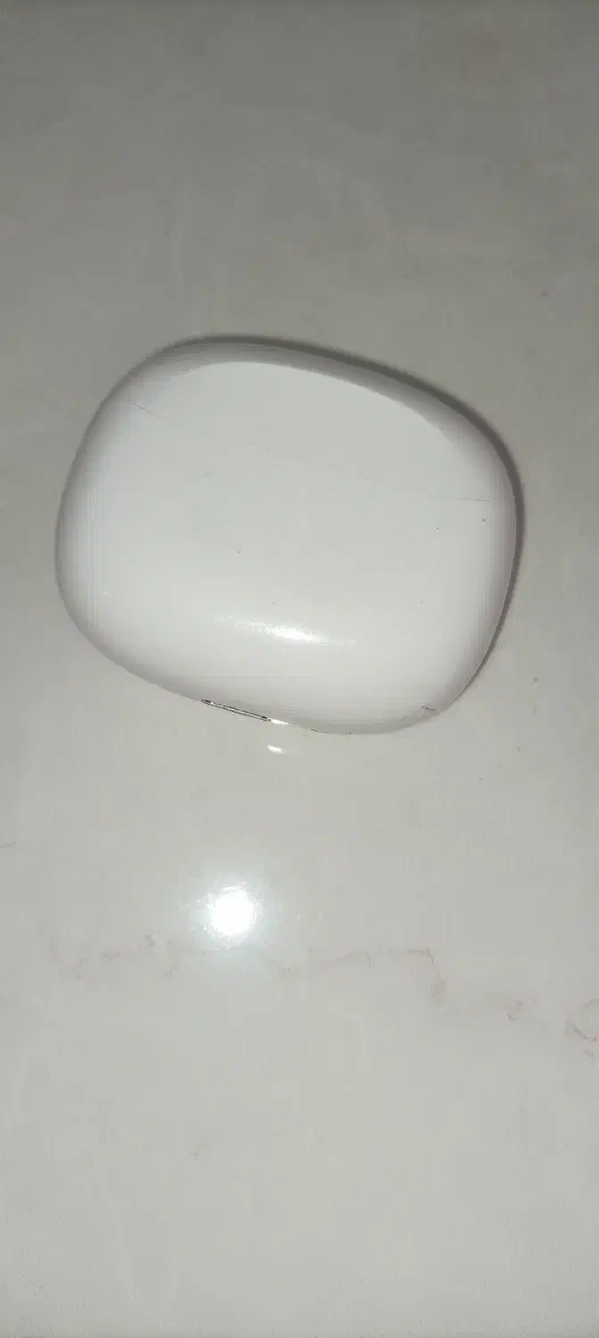 هندزفری بلوتوثی souondcore R100 چینی|لوازم جانبی موبایل و تبلت|مسجد سلیمان, |دیوار