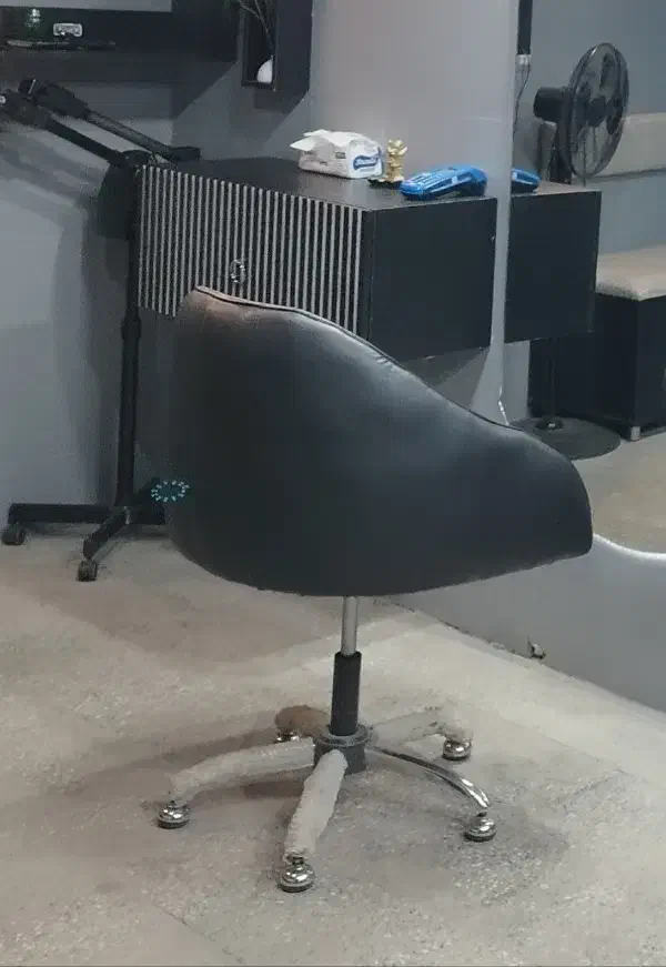 صندلی نو|صندلی و نیمکت|دورود, |دیوار