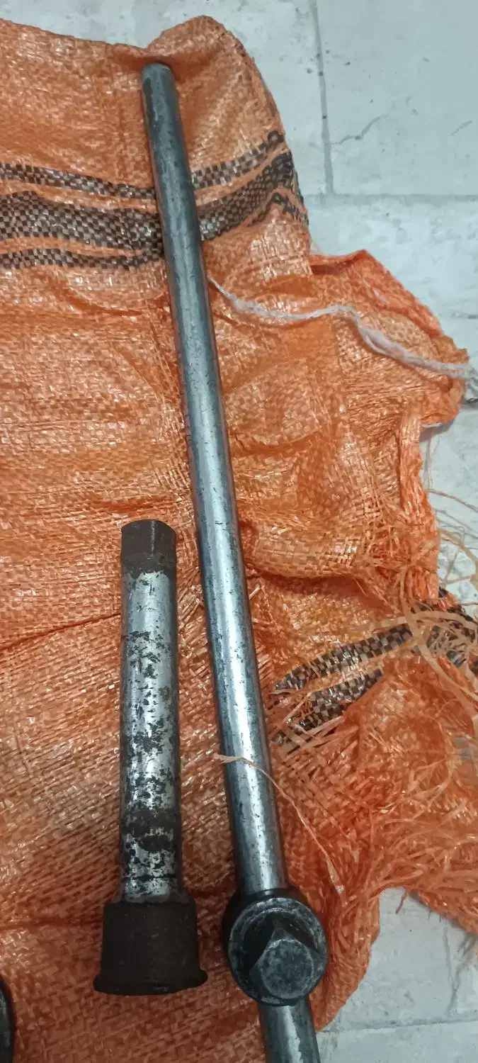 ابزار میکانیکی|ابزارآلات|فومن, |دیوار