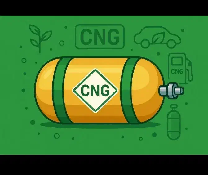 گازکپسول سی ان جیcng نو کارکرده با معاینه|قطعات یدکی و لوازم جانبی|بروجرد, |دیوار