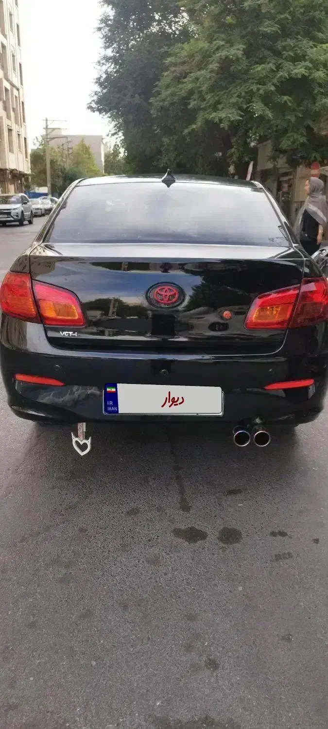 راین وی ۵  زیرقیمت|خودرو سواری و وانت|تهران, مهرآباد جنوبی|دیوار