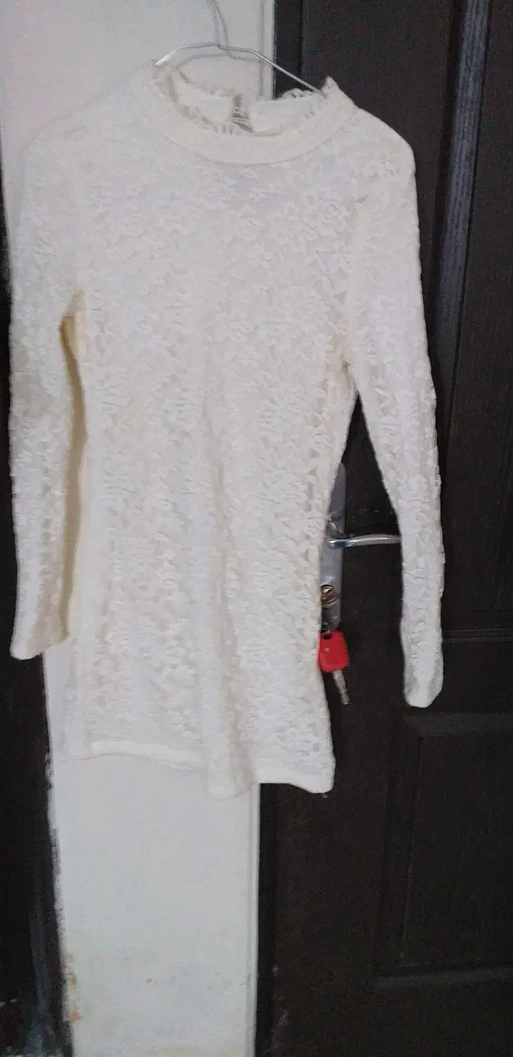 باسلام انواع لباس و لباس مجلسی|لباس|محمدشهر, همایون ویلا|دیوار