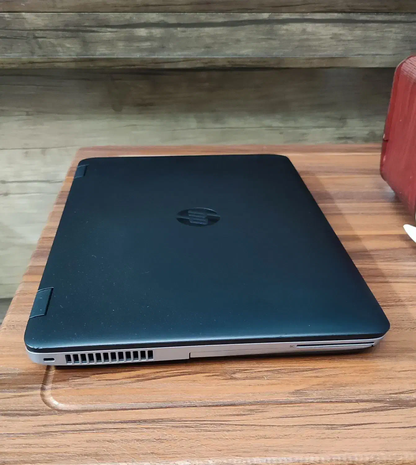 hp g3|رایانه همراه|شیراز, زند|دیوار