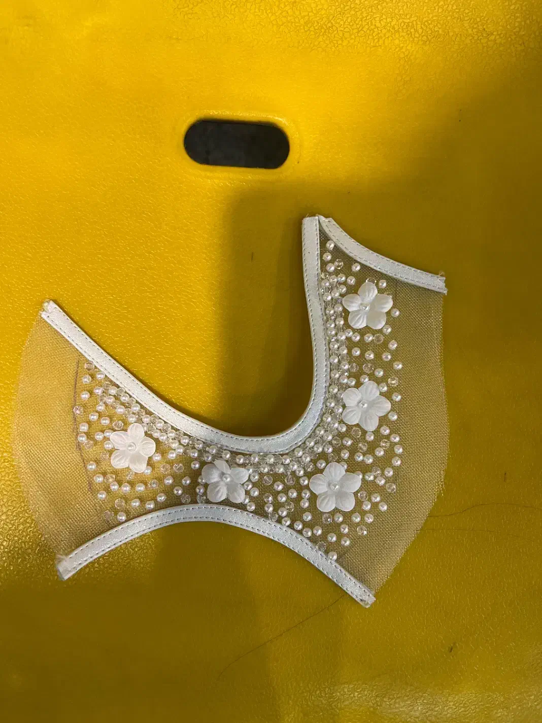 منجوق دوزی|استخدام هنری و رسانه|تهران, تهرانپارس جنوبی|دیوار