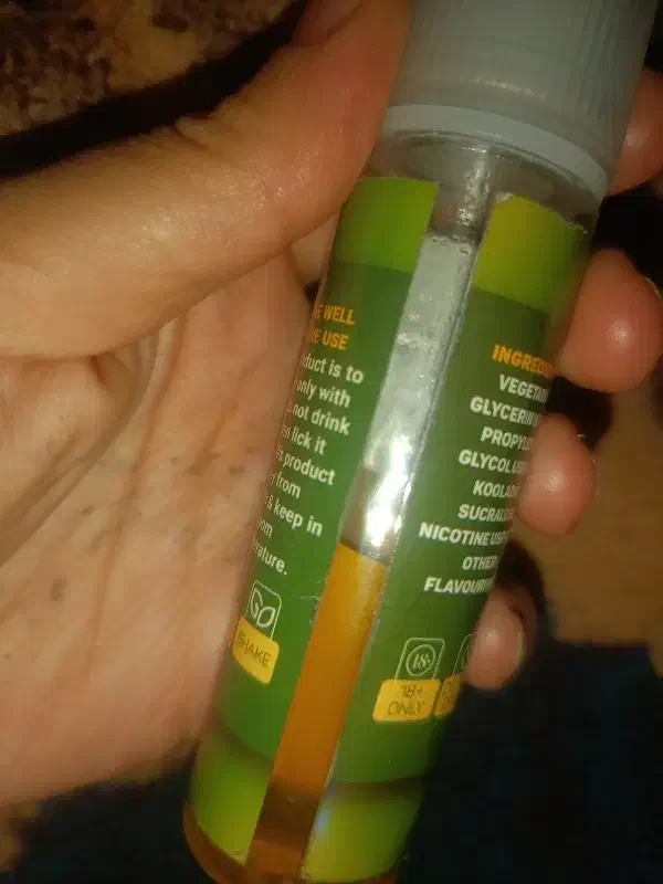 جویس|زیورآلات و اکسسوری|گنبد کاووس, |دیوار