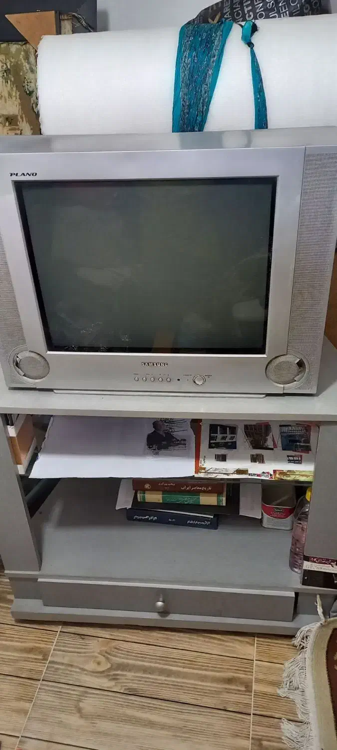 میزوصندلی غذاخوری|میز و صندلی غذاخوری|اسدآباد, |دیوار