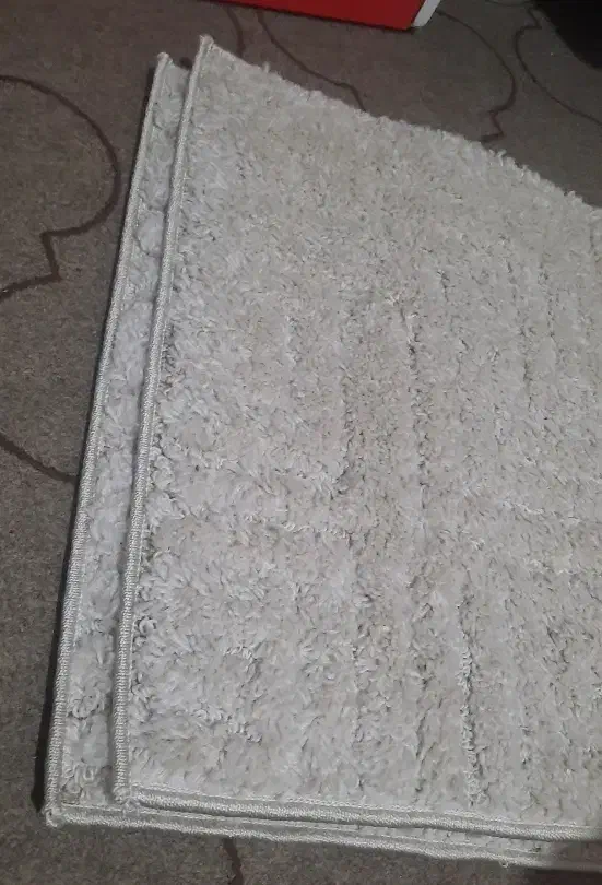 پادری پشمالویی جنس عالی|گلیم، جاجیم، گبه|خمینیشهر, |دیوار