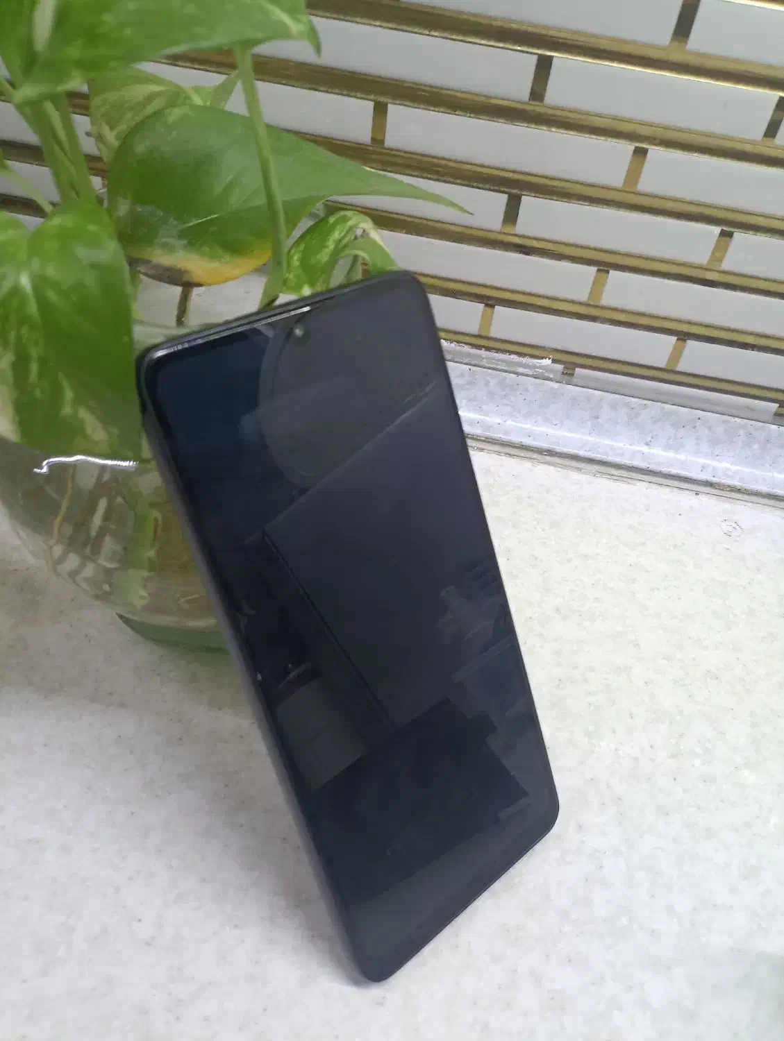 A33 خاموش|لوازم جانبی موبایل و تبلت|مشهد, امیر|دیوار