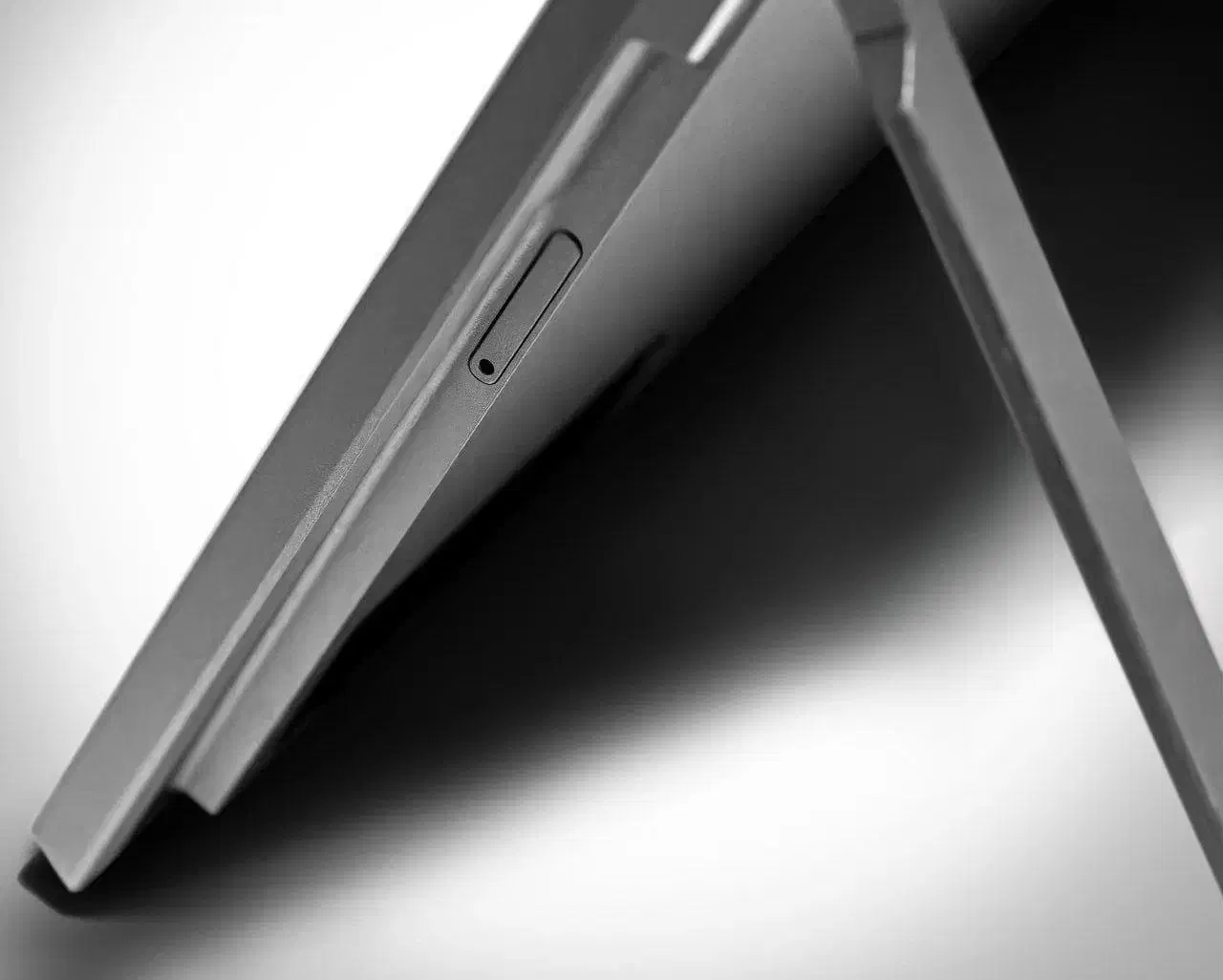 لپتاپ HP Elite x2 1013 G4|رایانه همراه|رشت, باهنر|دیوار