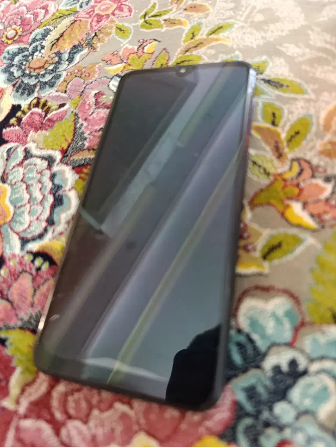 گوشی A30s|موبایل|تهران, افسریه جنوبی|دیوار