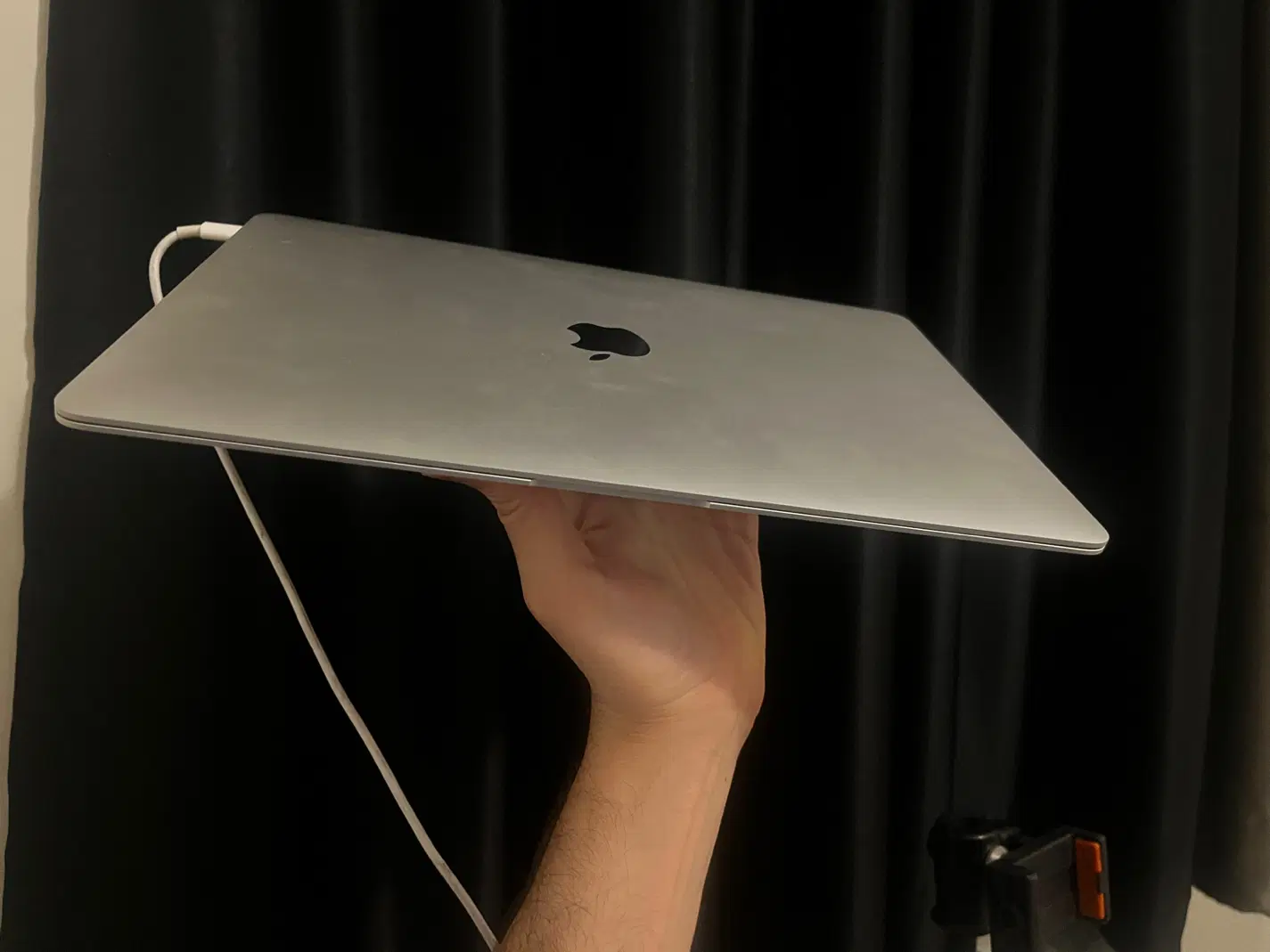 MacBook Air M1|رایانه همراه|تهران, قبا|دیوار