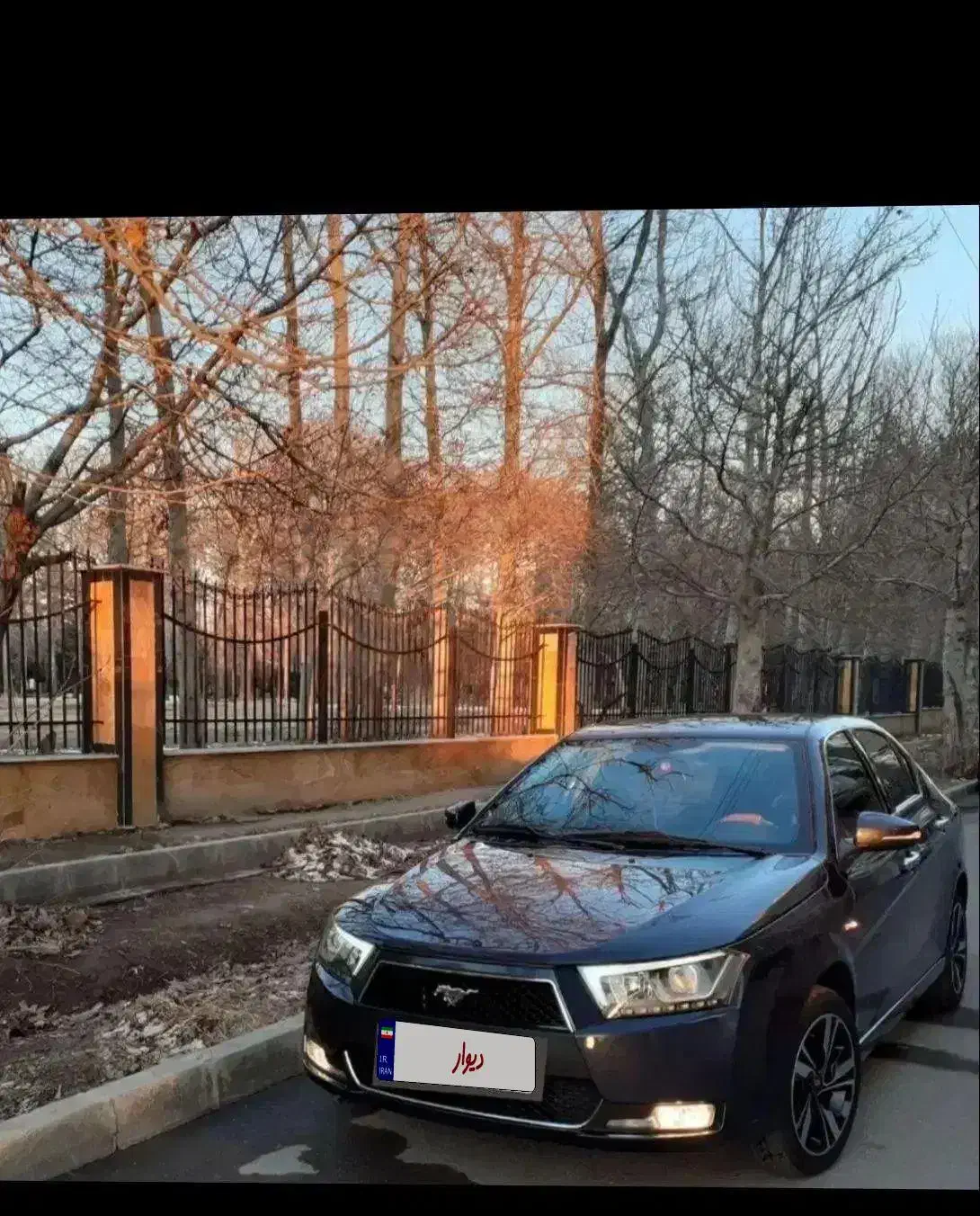 دناپلاس97|خودرو سواری و وانت|فردیس, شهرک شهید حسینی|دیوار