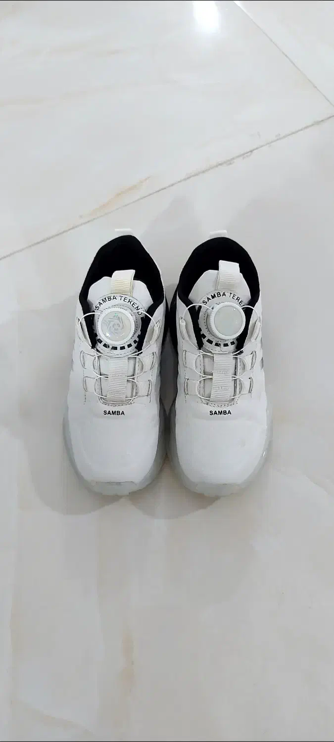 کتانی بچگانه پسرانه|کفش و لباس بچه|خرم‌آباد (تنکابن), |دیوار