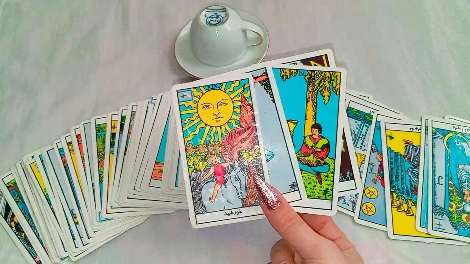 تفسیر|خدمات پذیرایی، مراسم|ارومیه, |دیوار