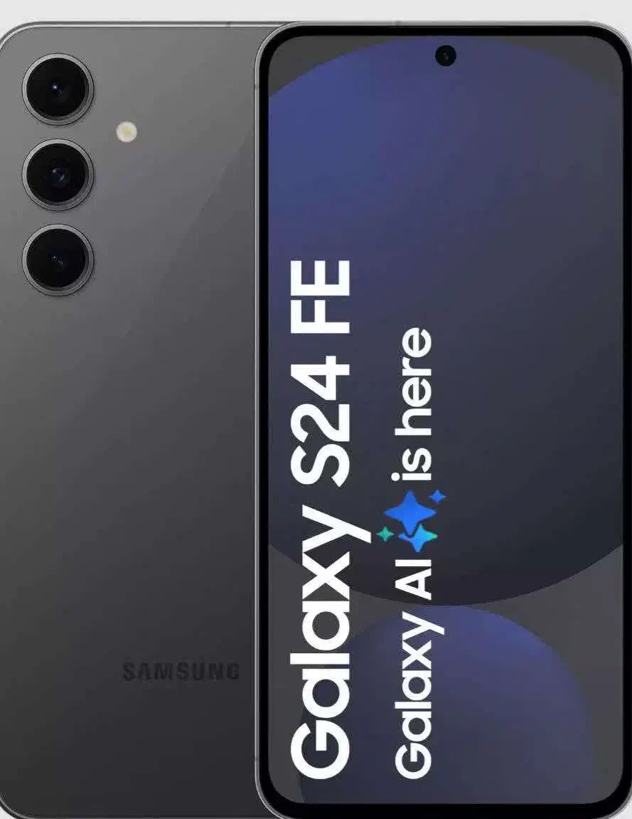 S24Fe ویژه بازنشستگان بانک رفاه|موبایل|کرج, مطهری|دیوار