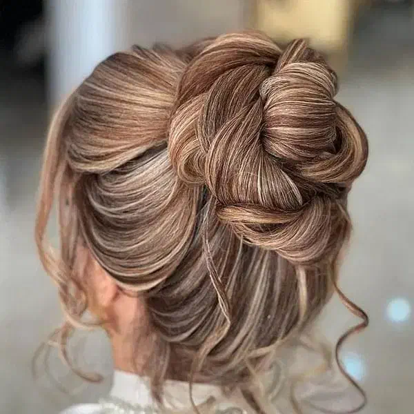 میکاپ ۵۰۰ کاشت ناخن ۱۹۸|خدمات آرایشگری و زیبایی|قرچک, مهدیه|دیوار