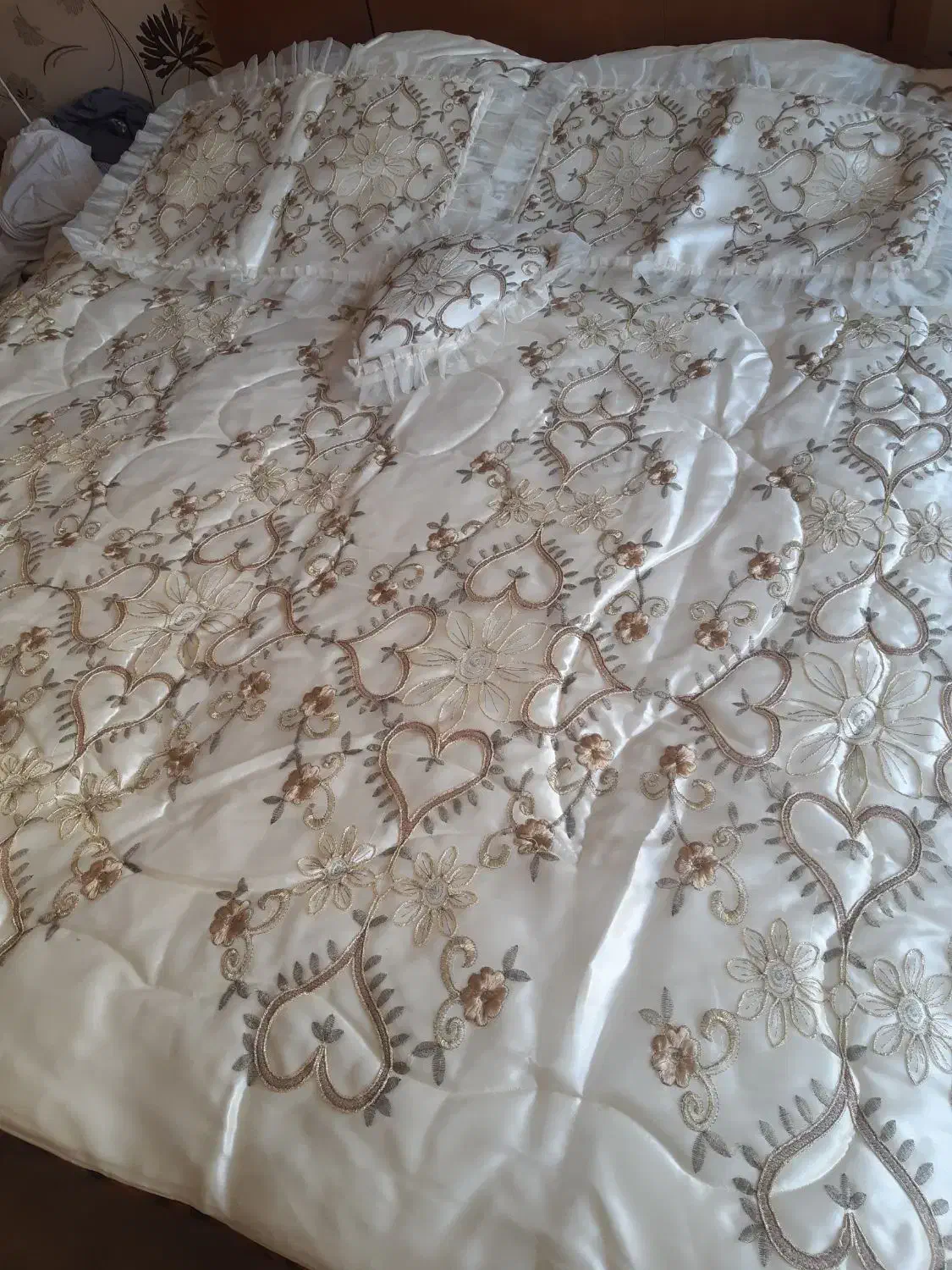 روتختی|سرویس روتختی|زنجان, |دیوار