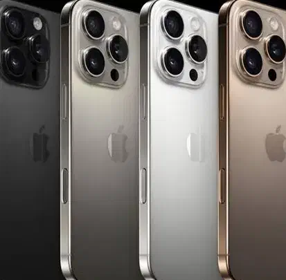 پیدا شده گوشی|اشیا|خورموج, |دیوار