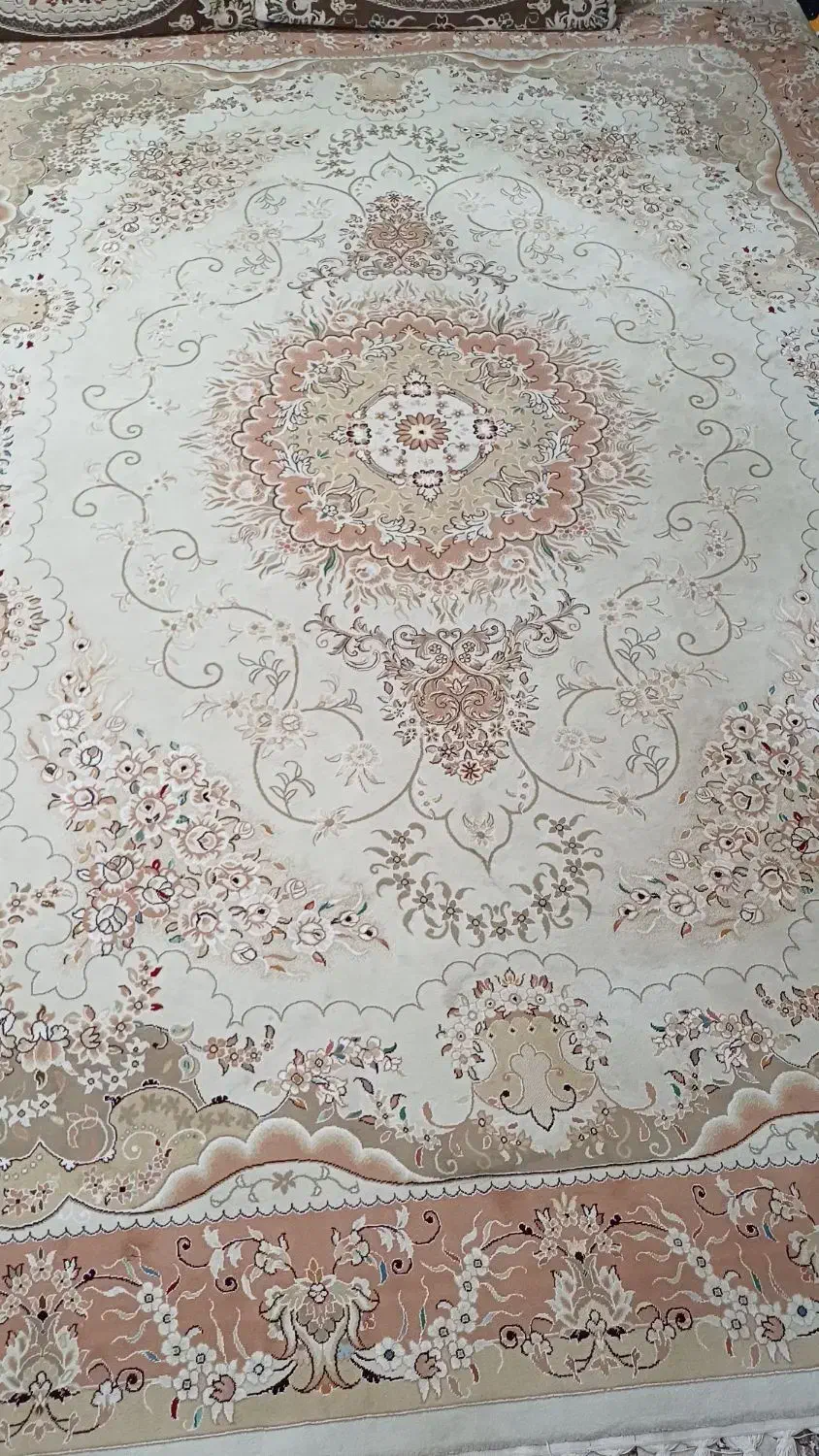 فرش|فرش|بردسکن, |دیوار